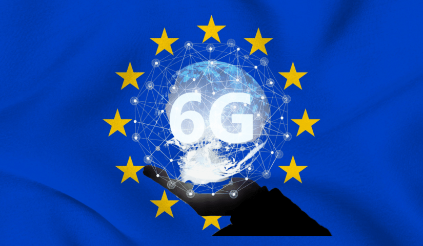 europe-6-g