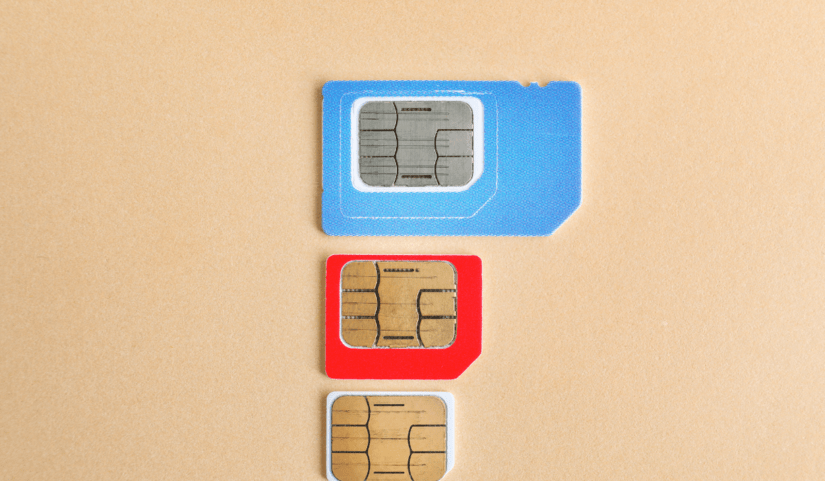 cartes-sim