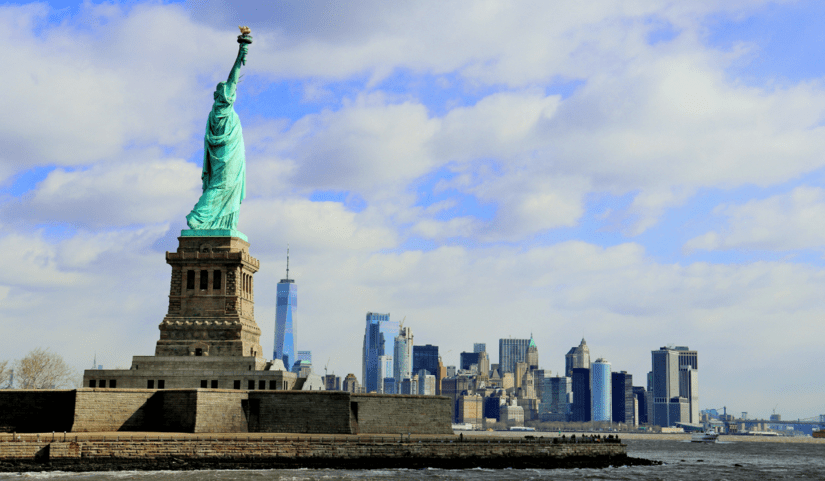 new-york