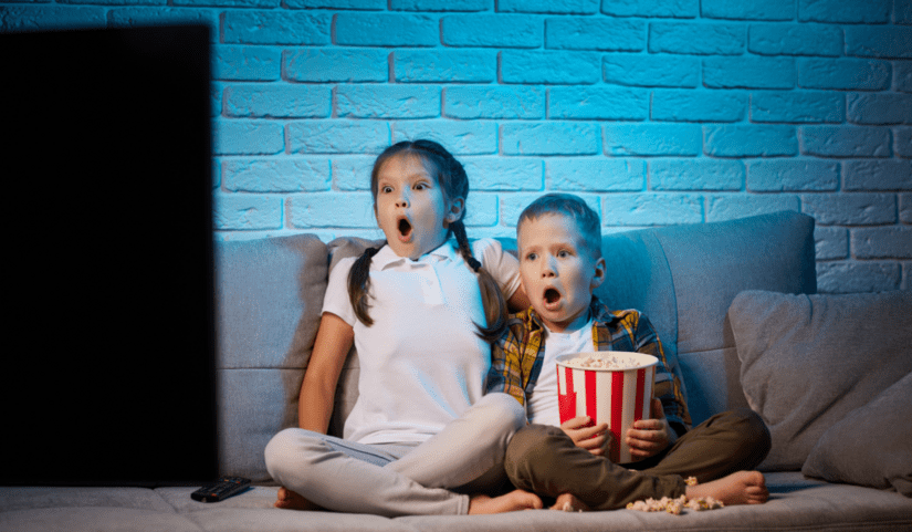 tv-enfants