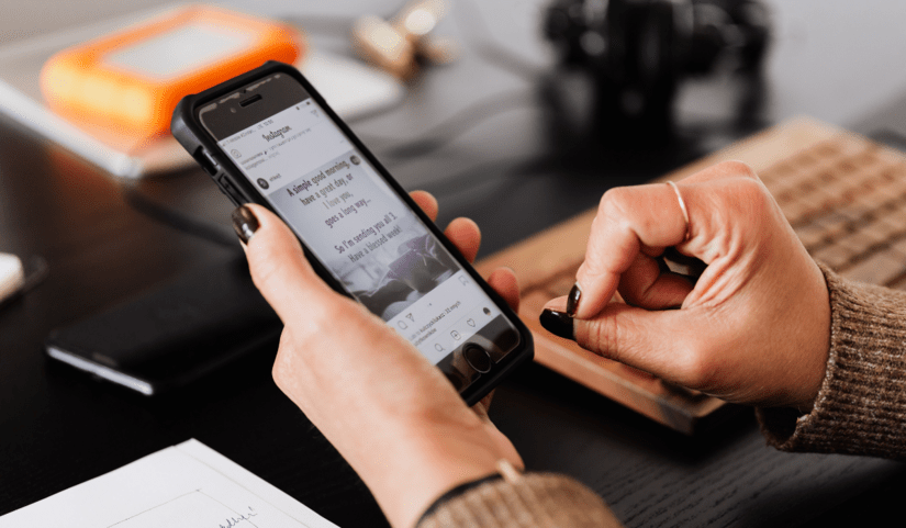 smartphone-mdp