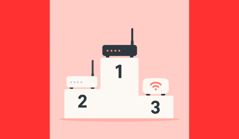 podium-box-internet