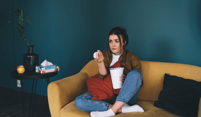 series-pause
