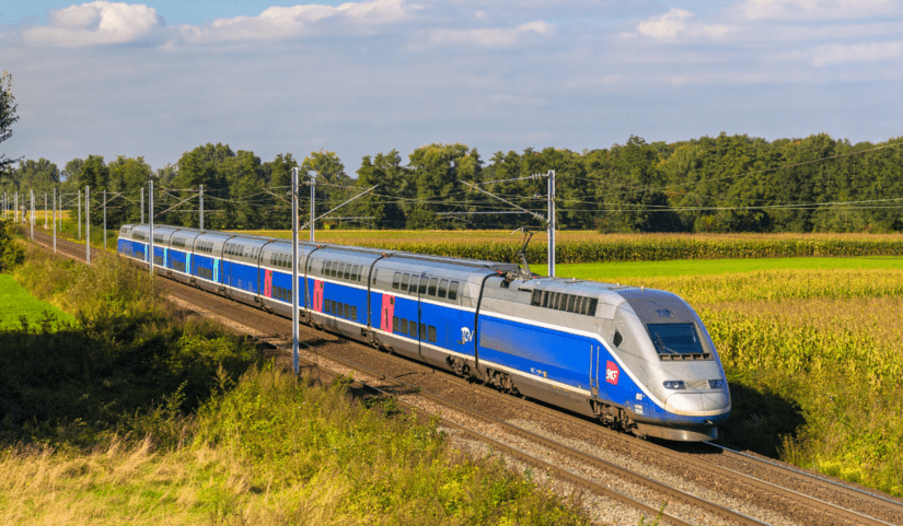 tgv