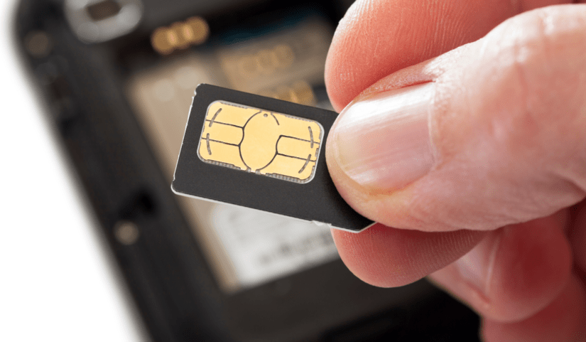 carte-sim