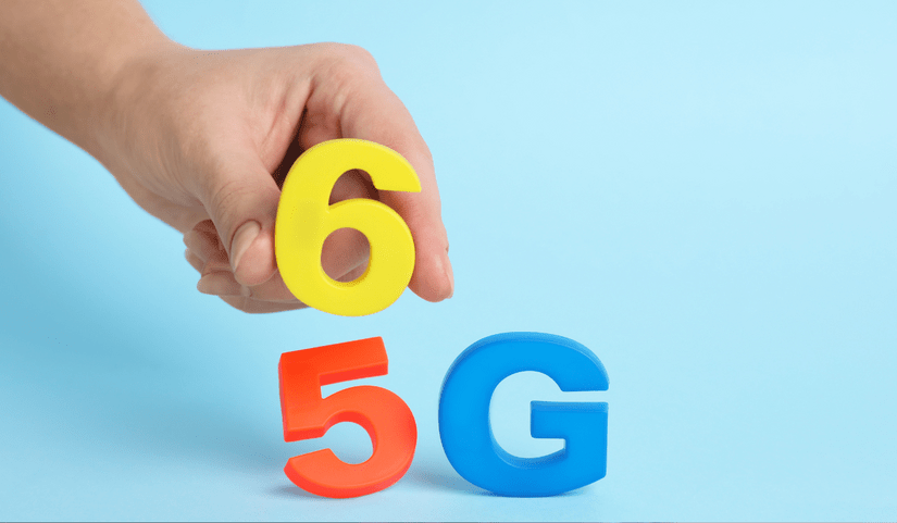 5g-6g