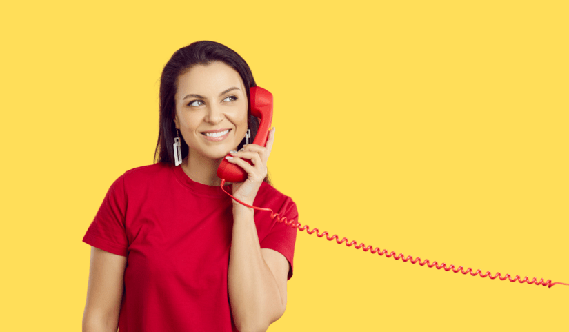 telephone-fixe