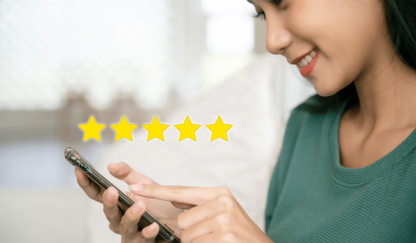 satisfaction-bouygues