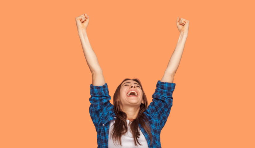 victoire
