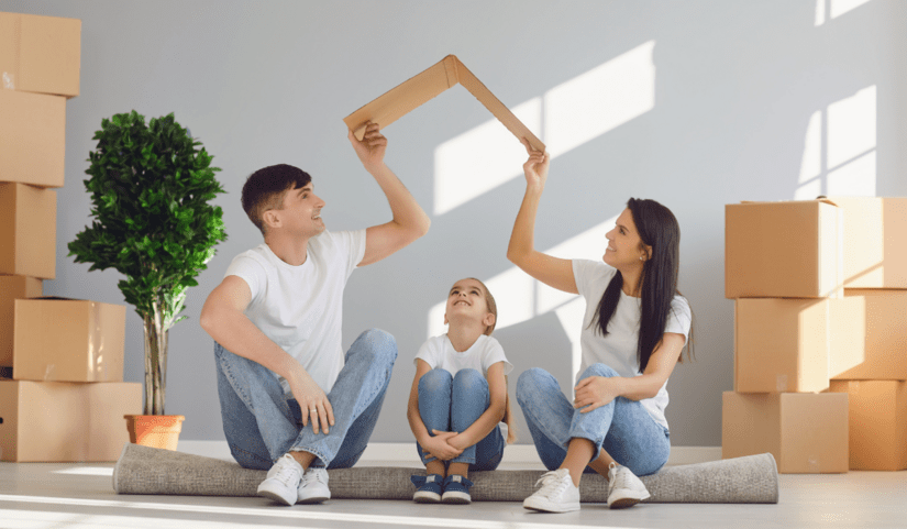 demenagement-famille