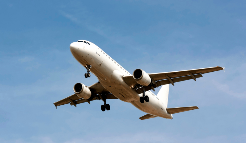 avion