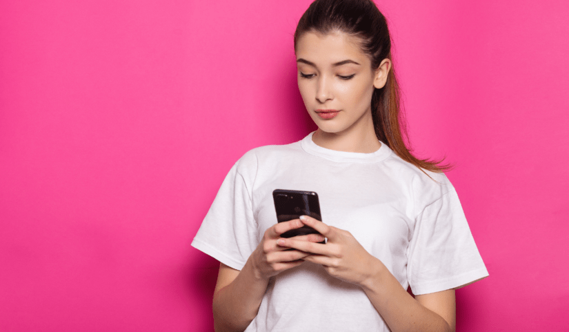 sms