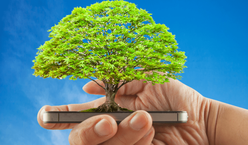 ecologie-forfait