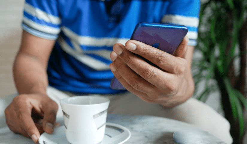 symbole-smartphone