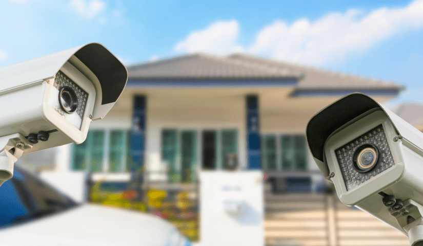 surveillance-logement