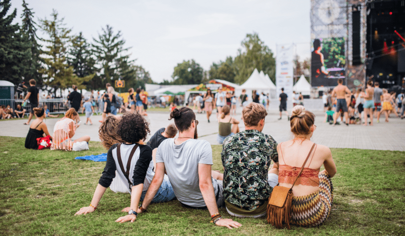 festival-reseau