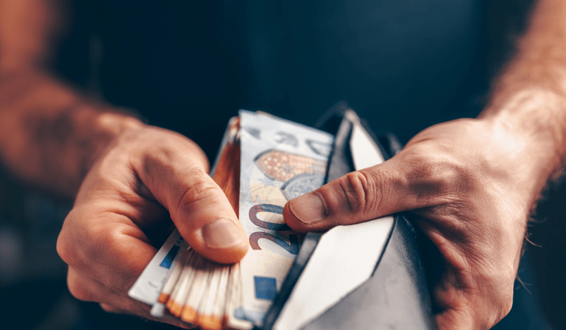 pouvoir-d-achat