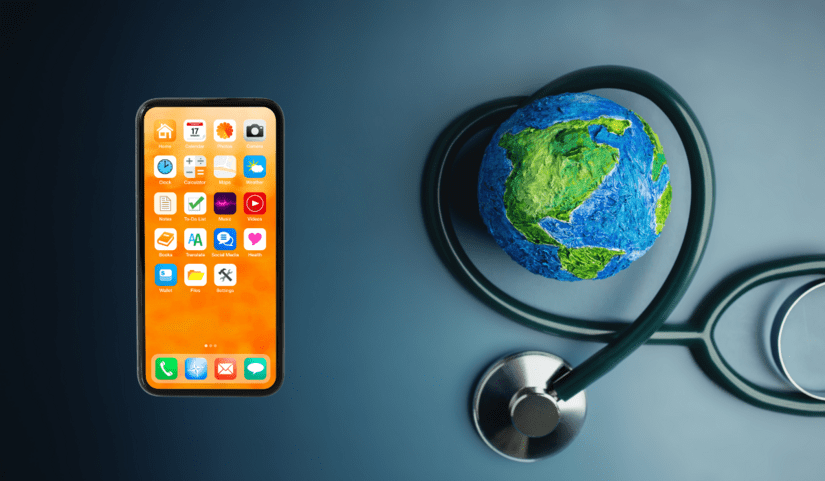 ecologie-smartphone