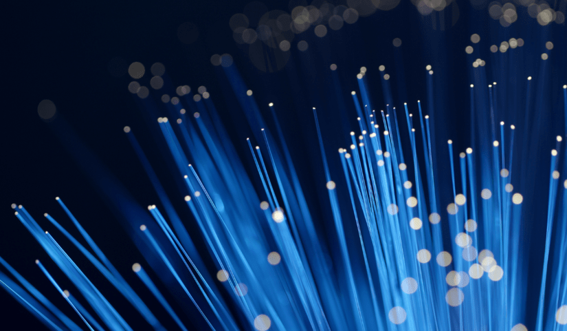 fibre-optique