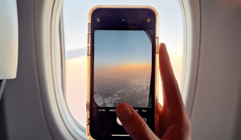 avion-wi-fi