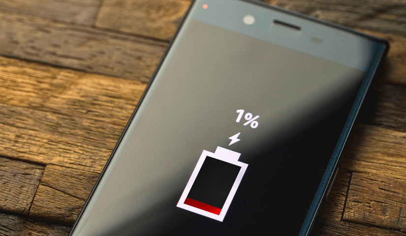 smartphone-battery