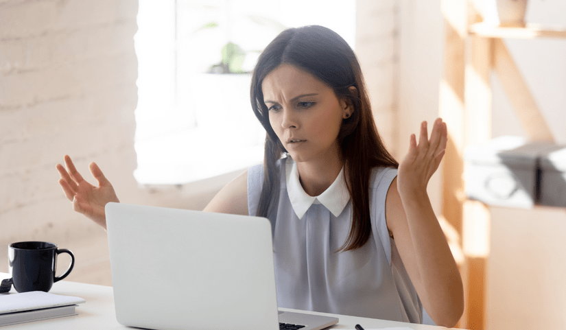 angry-woman