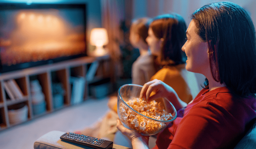 tv-pop-corn