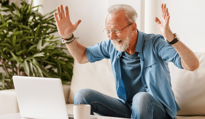 happy-grandpa-laptop