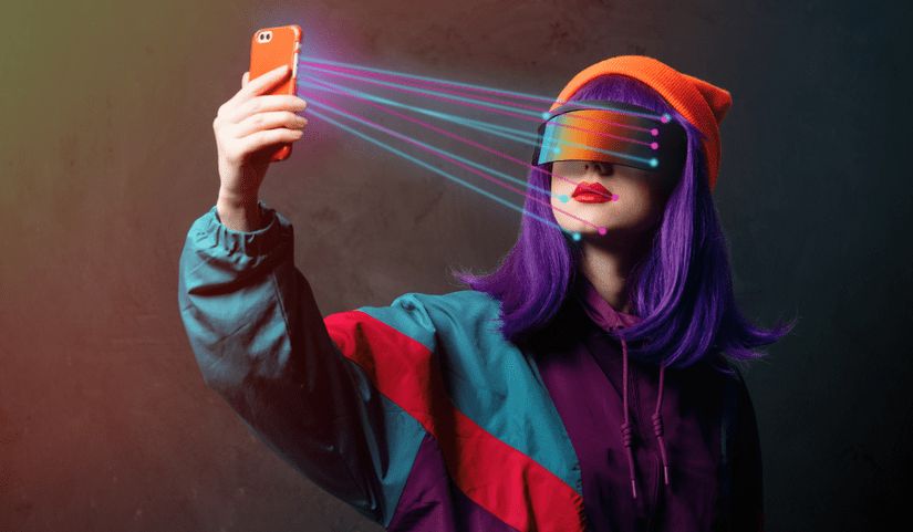 smartphone-ia-woman