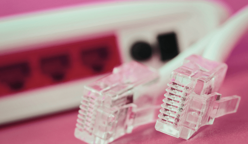 optical-fiber-cables