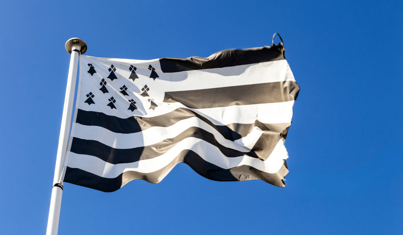 brittany-flag