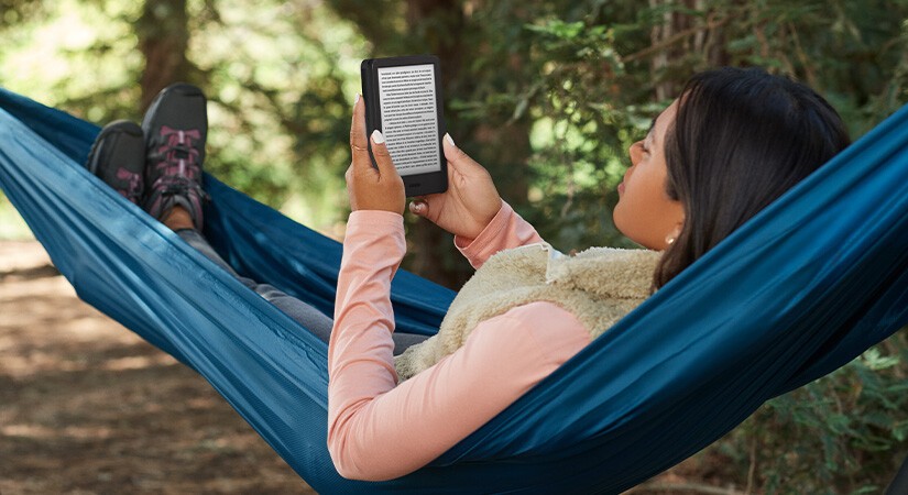 Des objets connectés à prendre avec vous en vacances pour ne jamais vous ennuyer !