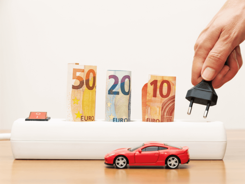 Leasing social : +22 % sur l’assurance, mais l’électrique reste gagnante
