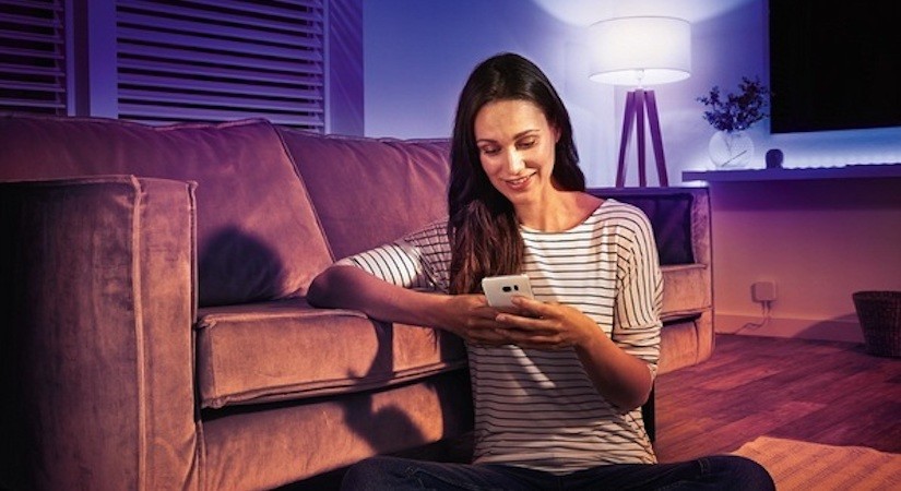 Lidl : une maison connectée à petit prix, c’est possible ?