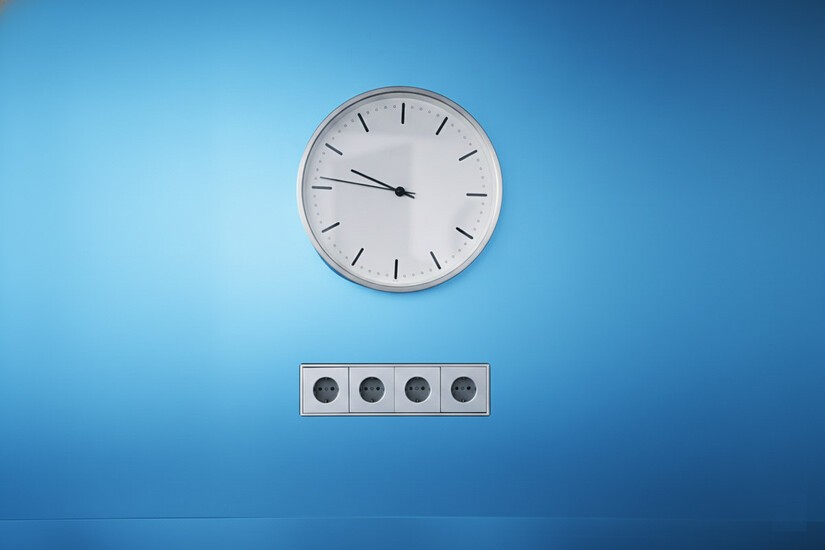 Vous habitez Lille et avez les heures creuses ? Le piège de votre prochaine facture se déclenche demain