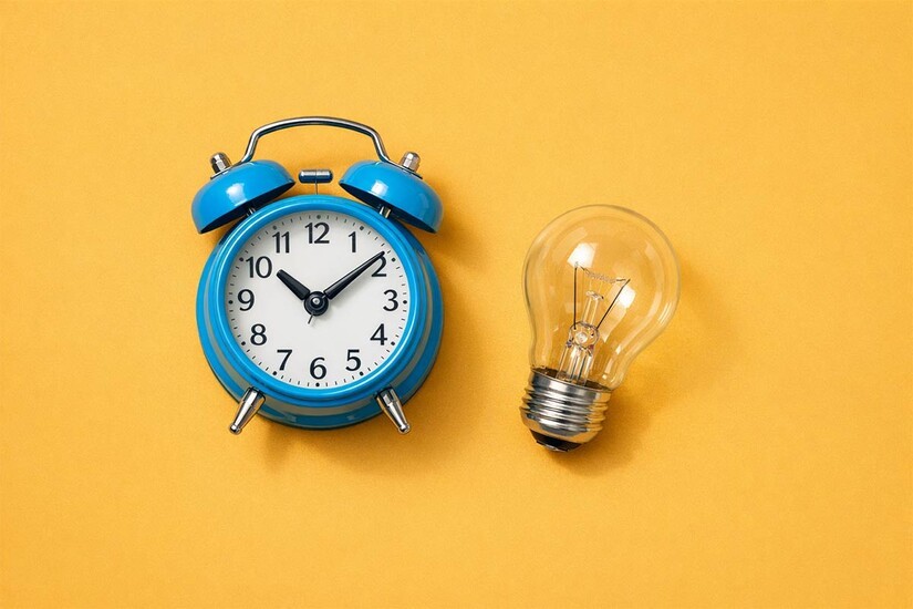 Linky et heures creuses : le changement radical que préparent les autorités pour 2026