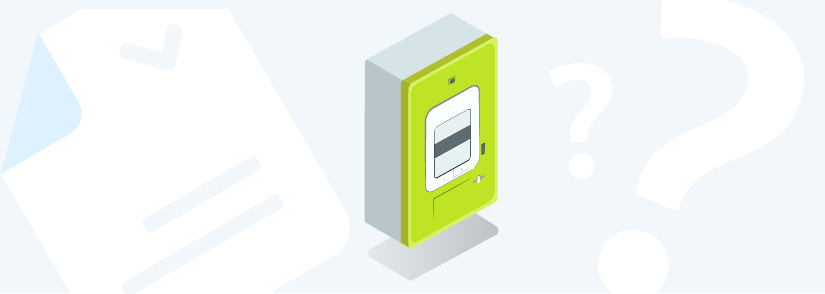 mode d'emploi du compteur linky