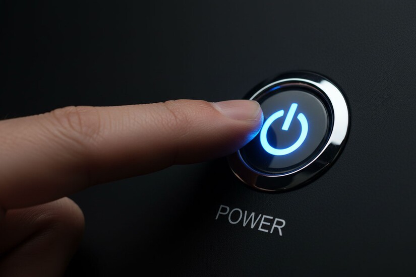 Facture d'électricité : la liste des 6 appareils à débrancher chaque soir pour gagner 113€ par an