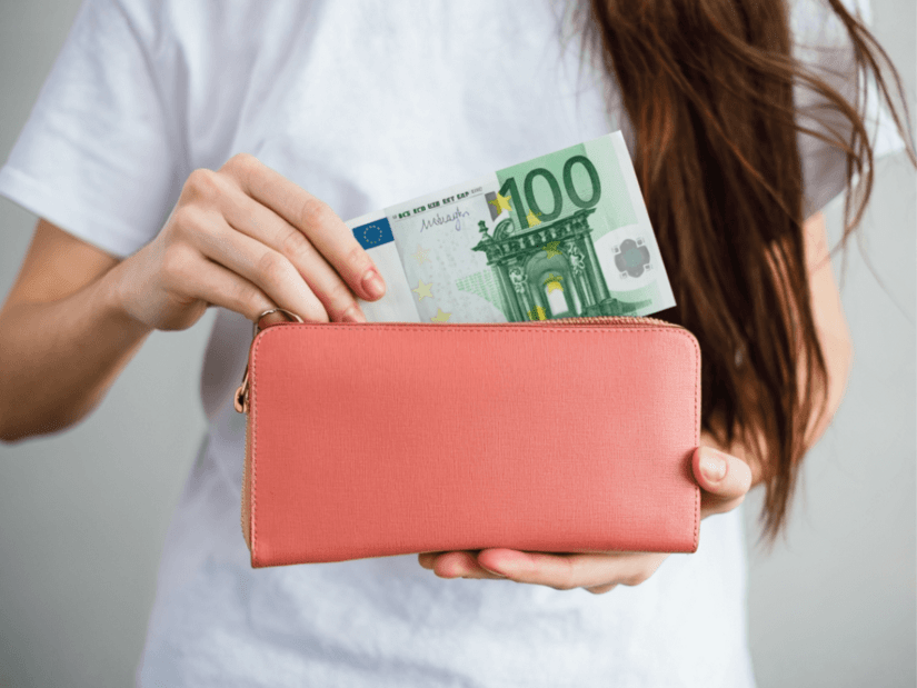 Livret A, impôts, TVA... 6 nouveautés qui vont impacter vos finances dès le 1er août