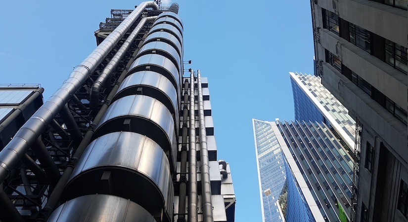 Covid-19 : quel coût pour le marché de l’assurance britannique ?