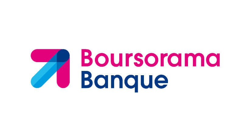 Boursorama Banque une nouvelle fois élue banque la moins chère !