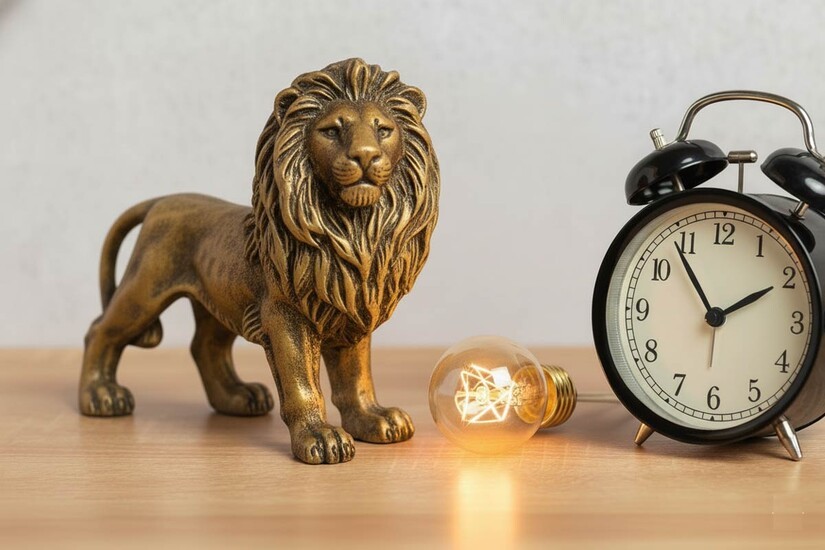 Habitants de Lyon : vos heures creuses changent demain, voici l'erreur que beaucoup vont commettre (et la solution)