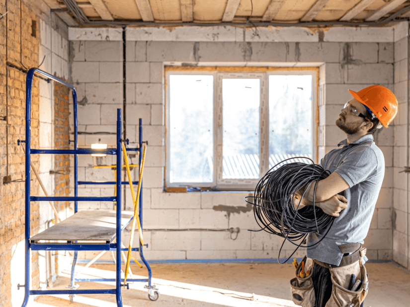 MaPrimeRénov’ ferme ce lundi : quelles aides pour vos travaux cet été ?