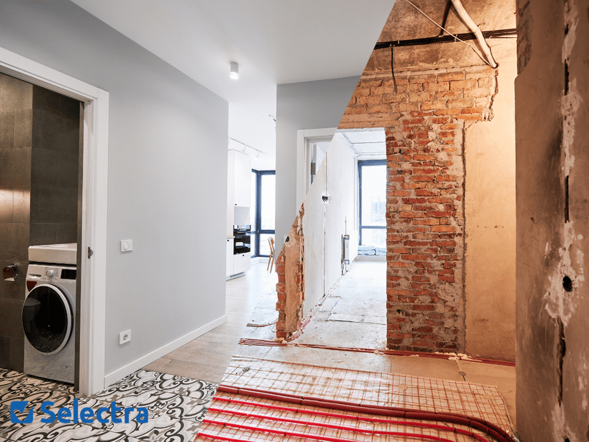 Bilan immobilier 2025 - Impact des étiquettes énergétiques sur les prix de vente