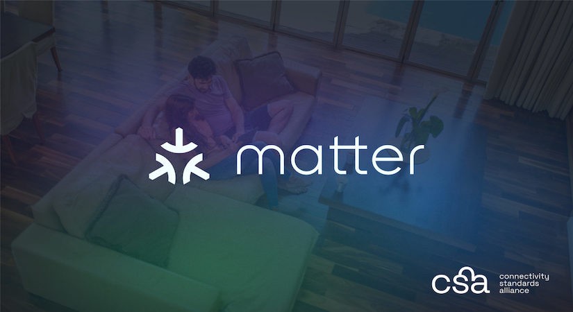 Protocole Matter, une révolution qui prend son temps