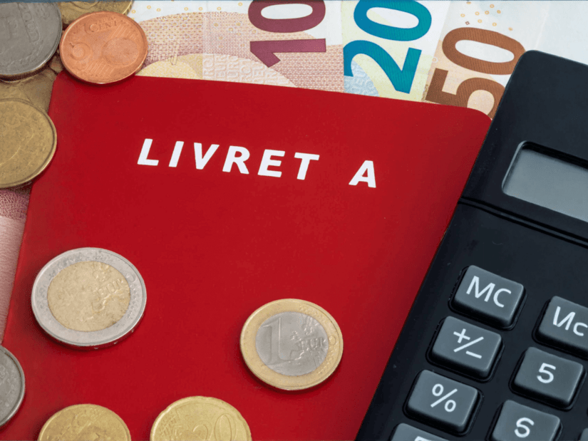 Mauvaise nouvelle pour 56 millions de Français, le taux de ce livret va encore chuter