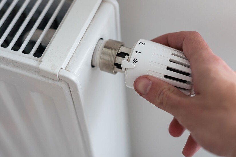Votre contrat d'électricité est-il prêt pour l'hiver ? La réponse pourrait vous faire économiser 343€