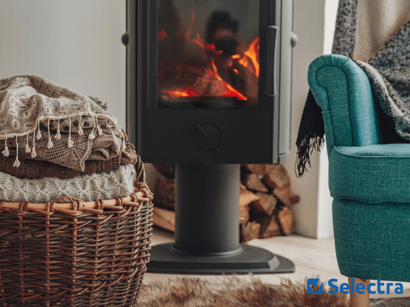 meilleures-marques-poeles-hiver-2025