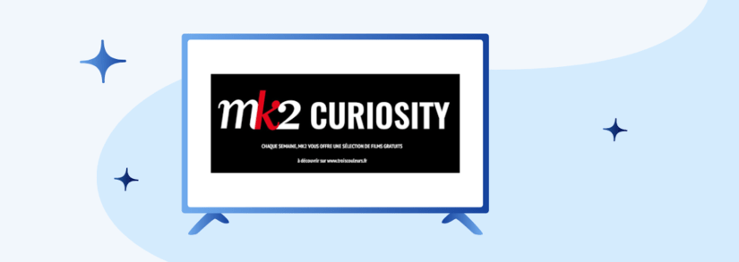 mk2 curiosity
