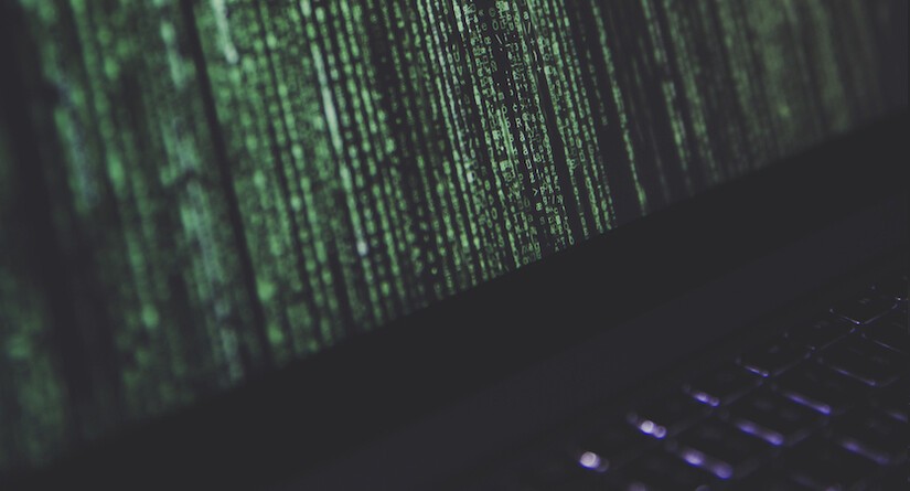 Cybersécurité : MMA victime d’une cyberattaque d’ampleur